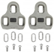 Set Placute SPD M-WAVE " CLEAT S " Racing - Img 2