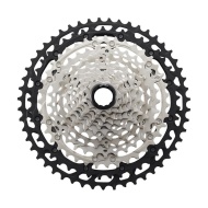 Shimano Caseta CS-M8100 12 viteze 10-51T