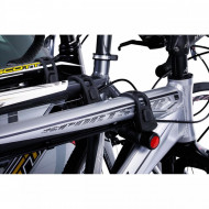 Suport biciclete Thule HangOn 974 cu prindere pe carligul de remorcare - pentru 3 biciclete - Img 3
