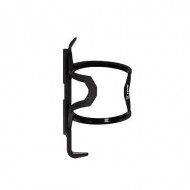 Suport bidon ZEFAL Pulse Z2 - Negru