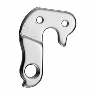 Union ureche cadru GH-010