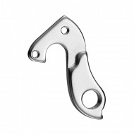 Union ureche cadru GH-058