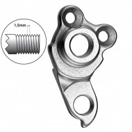 Union ureche cadru GH-088