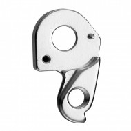 Union ureche cadru GH-096