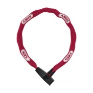 Antifurt ABUS 6806K/85 Catena (square chain) CORAL