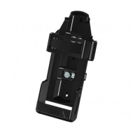 Antifurt ABUS Bordo SmartX 6500A/110 SH Negru - Img 3
