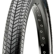 Anvelopa 20X2.30 Maxxis Grifter EXO 120TPI foldabil BMX