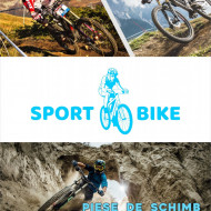 Anvelopa 27.5X2.20 Maxxis Ardent Race 3CS EXO TR 120TPI foldabil Mountain - Img 3