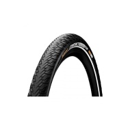 Anvelopa Continental Contact Cruiser Reflex 50-406 (20x2.0) negru