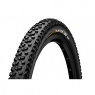 Anvelopa Continental Race King Performance 55-622 (29x2.2)
