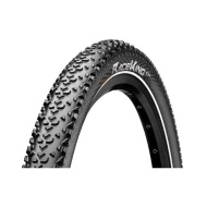 Anvelopa Continental Race King Performance Reflex SL 50-584 (27.5x2.0)