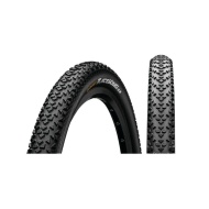 Anvelopa Continental Race King Performance Reflex SL 55-622 (29 x 2.20)