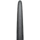 Anvelopa Continental UltraSport 23-622 700-23C negru/negru - Img 3