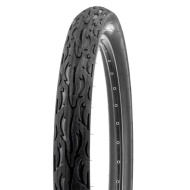 ANVELOPA KENDA FLAME 26 X 3.00(68-559) K-1008A