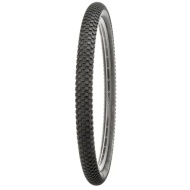 ANVELOPA KUJO KEN B 26X2.3 (58-559)