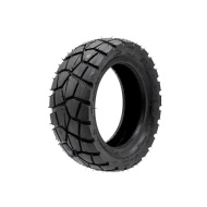Anvelopa tubeless trotineta Kukirin G2 pro 2024 Aoxin 9x3-5.5