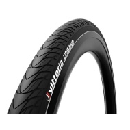 ANVELOPA VITTORIA URBANO 700X45C(47-622) NEGRU RIGID