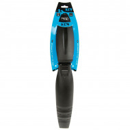 APARATOARE NOROI FATA M-WAVE MUD MAX QR.F 26”-29” - Img 3