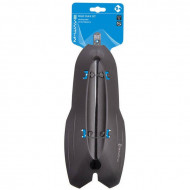 APARATOARE NOROI M-WAVE MUD MAX DT