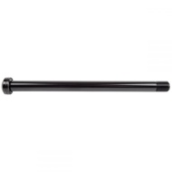 Ax Thru Axle SXT 12 x 120 mm 1,5 - 12 mm