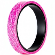 Banda Tubeless Muc-Off Tubeless Rim Tape 30mm