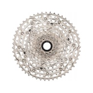 CASETA 12 PINIOANE 10-51T SHIMANO CS-M6100-12 HYPERGLIDE