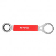 Cheie pentru monobloc tip SH Hollowtech II/BB9000/R60 - Img 4