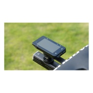 Ciclocomputer GPS iGPSPORT iGS630S - Img 6
