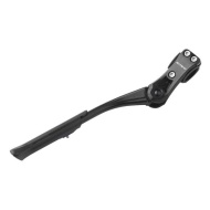 Cric Aluminiu TOP QUALITY EXTEND TALFIT 30 Negru 24-29″