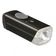 Far cu acumulator M-Wave "APOLLON K 20 USB" Aluminiu - Img 3