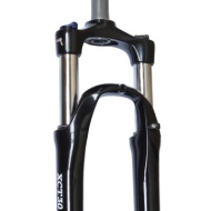 FURCA TELESCOPICA 27.5'' - SR SUNTOUR XCT30 DS-HLO-100MM-AHEAD 1.1/8''