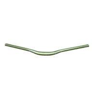 GHIDON ALUMINIU MTB SXT 31.8 -800 MM VERDE APPLE