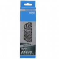LANT SHIMANO ULTEGRA CN-6701, 118 ZALE, 10 VIT., CU NIT CONECTARE X 1, AMBALAT IND