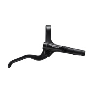 MANETA DE FRANA SHIMANO BL-MT201