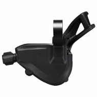 MANETA DE SCHIMBATOR DEORE SL-M5100-L, STANGA, 2 VIT