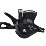 MANETA DE SCHIMBATOR SHIMANO DEORE SL-M6100-R, DREAPTA 12 VIT.