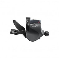 MANETA SCHIMBATOR SHIMANO CLARIS SL-R2000 8VIT DR
