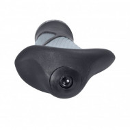 Mansoane Force ANATOMIC negru/gri - Img 3