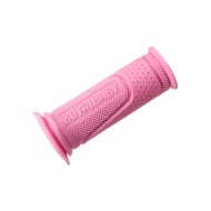 Mansoane RoyalBaby Grip Roz M