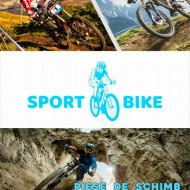 Pipa BBB BHS-25 MTB HightRise OS 35D 70mm - Img 2