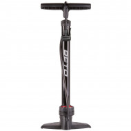 Pompa Podea BETO ”Steel 11/160 S” Negru - Img 2