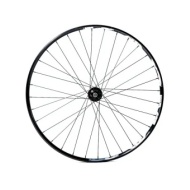 ROATA FATA 26"(559) X 32H SXT- KARMA(559 X 21C)