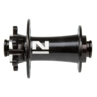 ROATA FATA SXT 27.5(584X30C) TXN -15.110 32H - Img 3