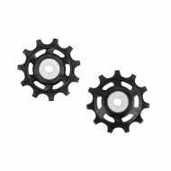 Rotite schimbator Shimano XT 11 viteze 11 dinti