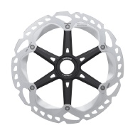 ROTOR PT. FRANA PE DISC SHIMANO DEORE XT RT-MT800-L, 203MM