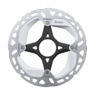 ROTOR PT. FRANA PE DISC SHIMANO DEORE XT RT-MT800-S, 160MM