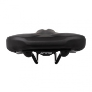Sa Force Ideale sport neagra - Img 3