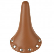 Sa ,,RIVET”-DIVERSE CULORI - Img 8