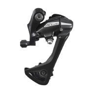 SCHIMBATOR SPATE SHIMANO ACERA RD-M3020-8, 7/8 VIT