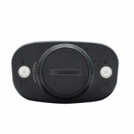Senzor puls iGPSPORT HR40 - Img 3